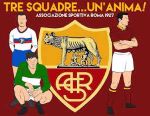 Avatar utente