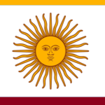 Avatar utente