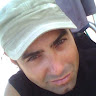 Avatar utente