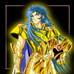Avatar utente