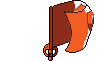 :flag4: :flag4: