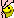 s :sSS:
