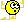 inchino :inchino: