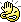 :sba: :sba: