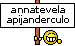 :pia: :pia: