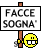 :facce: :facce: