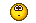 :spe: :spe: