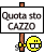:sksjad: :sksjad: