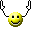 :suka: :suka: