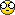 look :bigeyes:
