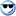 :cool: :cool: