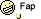pippa :fapfap: