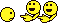 :aaaaaaaaaa: :aaaaaaa: