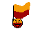:flag1: :flag1: