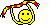 :flag2: :flag2: