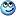 :rolley: :rolley: