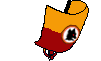 :flag3: :flag3: