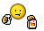 :popcorn: :popcorn: