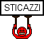 sticazzi :stic: