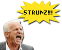 :strunz: