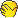:ssss: :ssss: