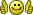 :ook: :ook: