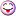:dasdas: :dasdas: