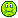 vomitare :vomito: