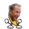 daje boemo :zeman: